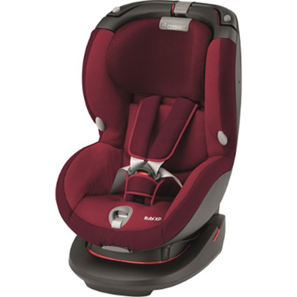 Фото Автокресло Maxi-Cosi Rubi XP, реальные фотографии клиентов | Коляски-Кроватки.Ру