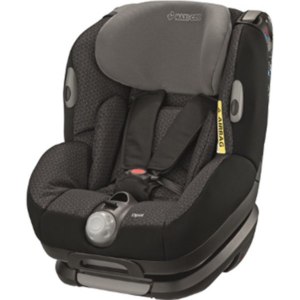 Фото Автокресло Maxi-Cosi Opal, реальные фотографии клиентов | Коляски-Кроватки.Ру