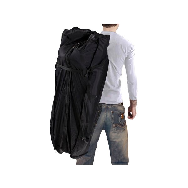 Сумка Esspero для транспортировки колясок фото 1