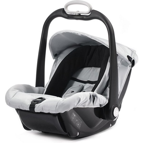 Mutsy Safe 2 Go