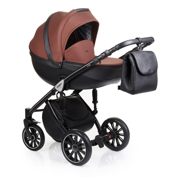Sport anex stroller new arrivals