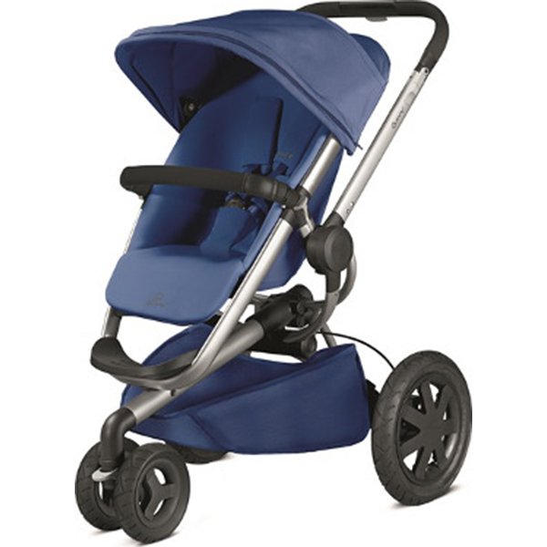 Buzz xtra stroller best sale