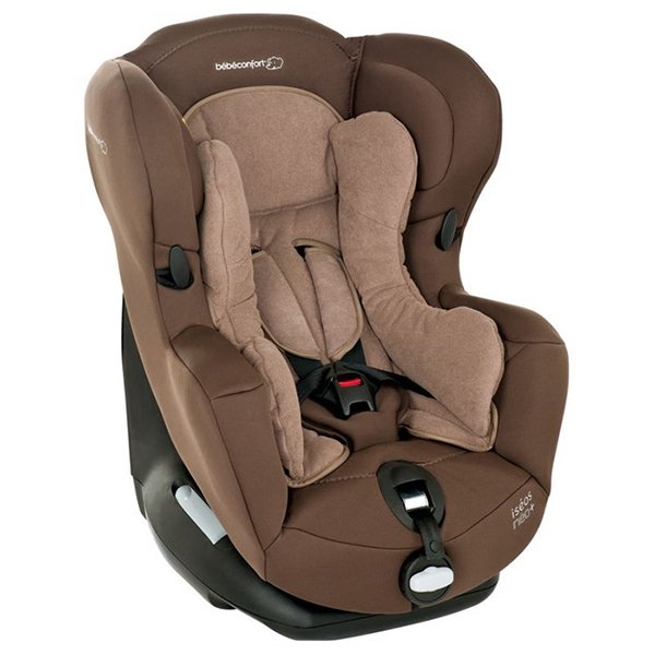 Iseos online neo isofix