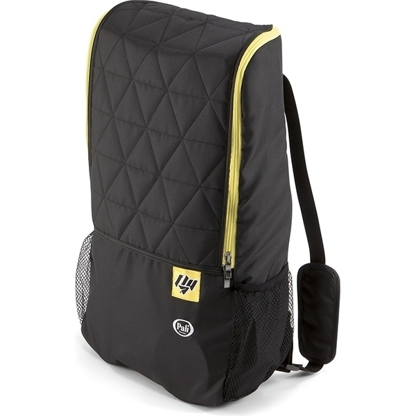 Детская прогулочная коляска Pali Fly фото 3