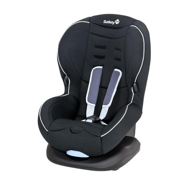 Фото Детское автокресло Safety 1st Baby Cool, реальные фотографии клиентов | Коляски-Кроватки.Ру