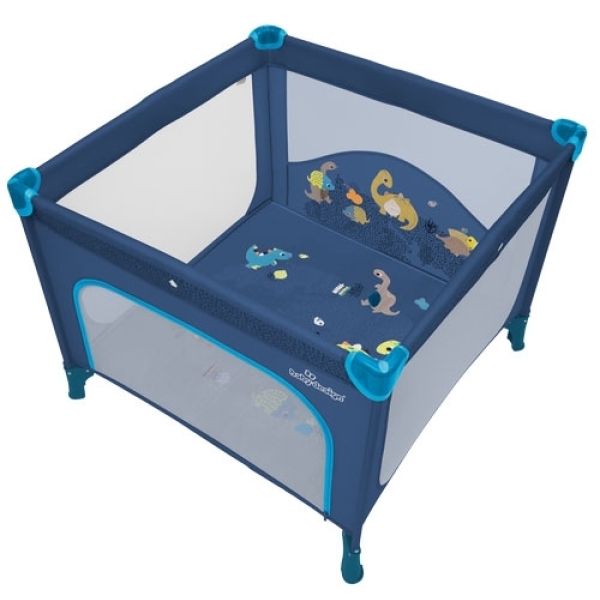Фото Детский манеж Baby Design Joy, реальные фотографии клиентов | Коляски-Кроватки.Ру