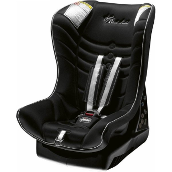 71505 Детское автокресло Chicco Proxima фото 2