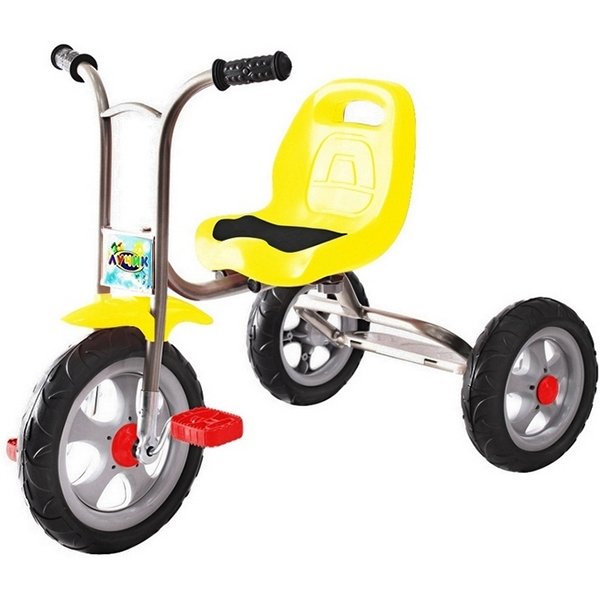 Фотон света. Велосипед трехколесный с толкателем те110. Лучик красный лучик синий. Трансформер. Картинки 3000х4000 линии.