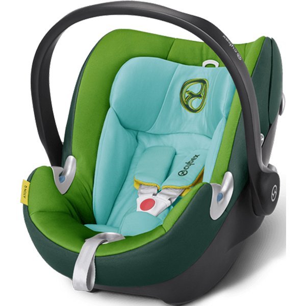 Cybex aton sales q grape juice