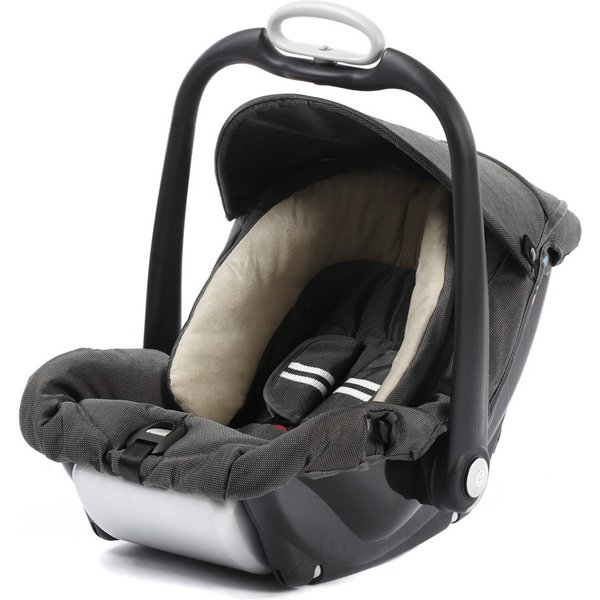 Mutsy Safe 2 Go