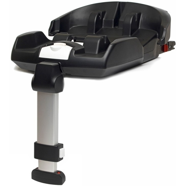 База IsoFix для коляски-автокресла Simple Parenting Doona (Симпл Парентинг Дуна) База IsoFix для коляски-автокресла Simple Parenting Doona (Симпл Парентинг Дуна) - Фото