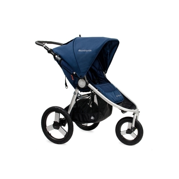 Bumbleride speed 2018 sales