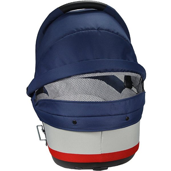 Купить детскую коляску Jedo Memo Bartatina Plus JSE 2 в 1 амортизация ...