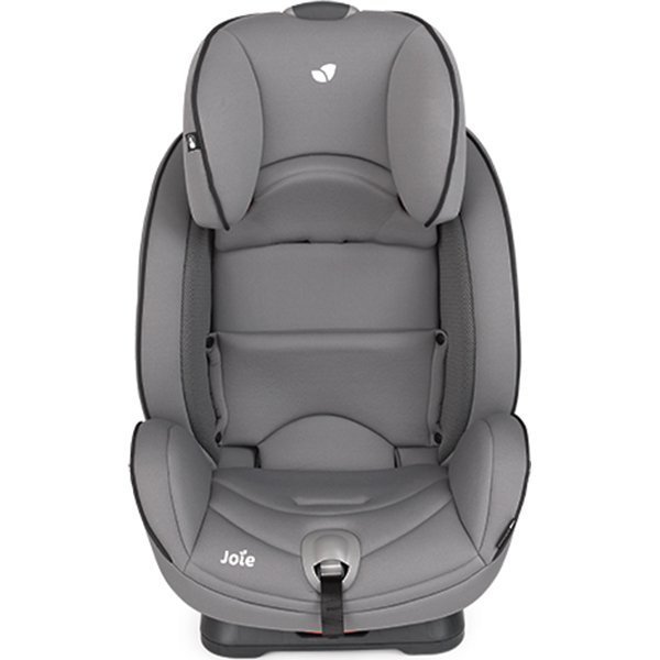 Детское автокресло Joie Stages фото 6