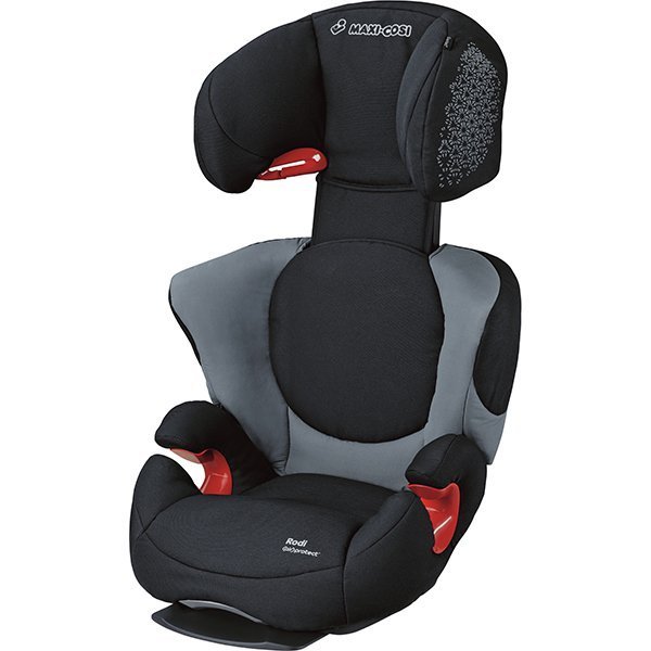 Фото Автокресло Maxi-Cosi Rodi Air Protect, реальные фотографии клиентов | Коляски-Кроватки.Ру