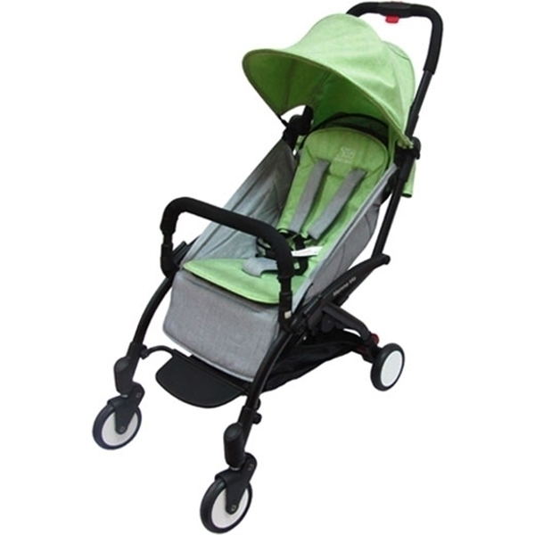 Babydoes petite store