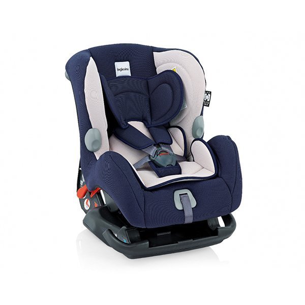 Inglesina marco hotsell polo car seat