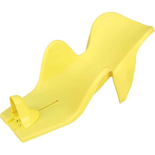 Фото Подставка в ванночку Pilsan Adjustable Пилсан Эджастебл с регулятором по высоте, реальные фотографии клиентов | Коляски-Кроватки.Ру
