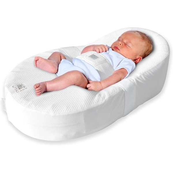 Матрас Red Castle Cocoonababy S.3 фото 1