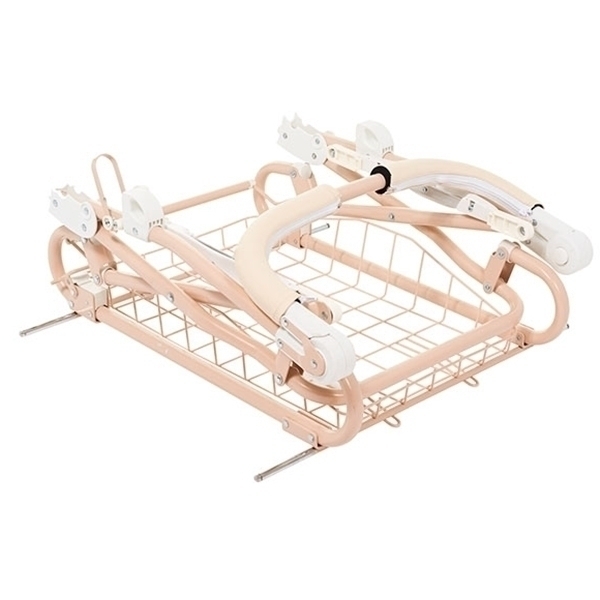 Коляска Sweet Baby Perfetto 2 в 1 фото 40