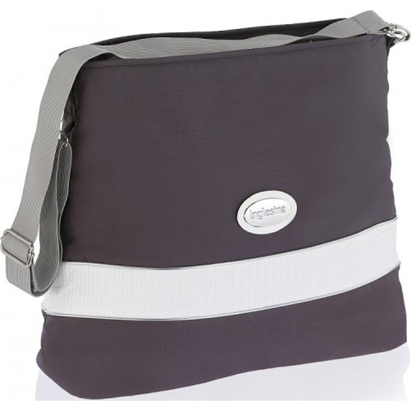 Купить детскую коляску Inglesina Otutto Deluxe 3 в 1 (Инглизина) в ...