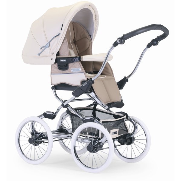 Коляска тутис зиппи спорт 2 в 1. Детская коляска прогулочный блок. Коляска navington caravel. Детская коляска прогулочный блок. Коляска верди фастер 2 в 1.