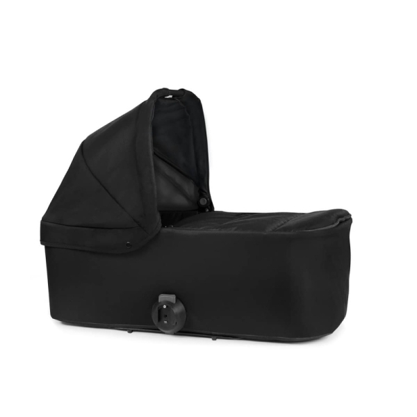 Люлька Bumbleride Carrycot Aqua для коляски Indie & Speed - Фото