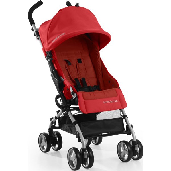 Bumbleride flite stroller cheap