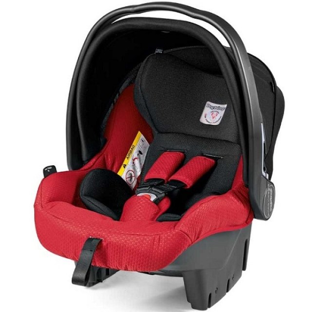 Фото Автокресло Peg-Perego Primo Viaggio SL, реальные фотографии клиентов | Коляски-Кроватки.Ру
