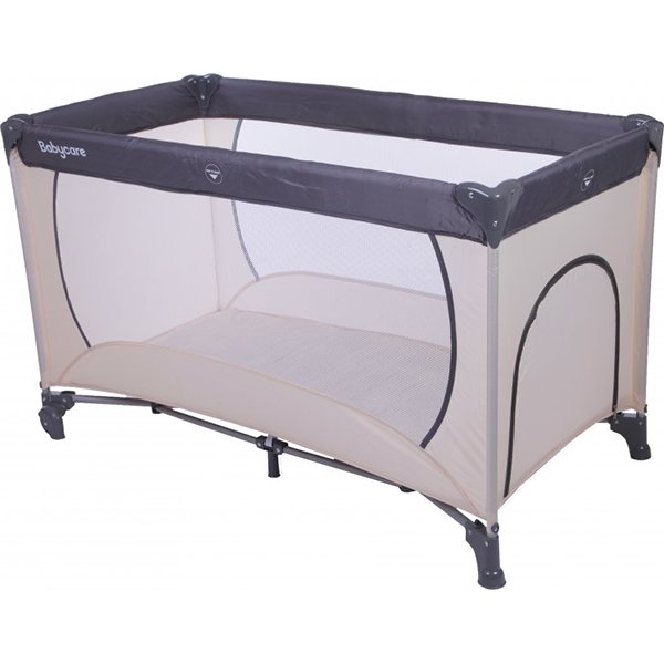 Манеж-кровать Baby Care Arena - Фото