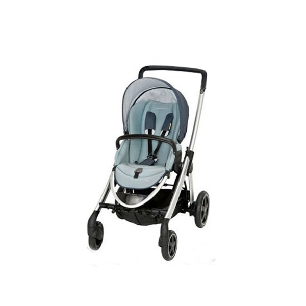 Elea poussette new arrivals
