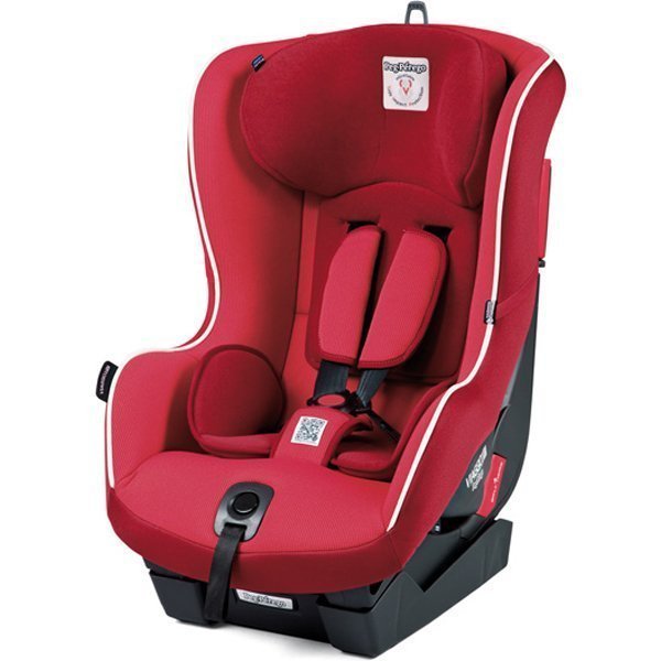 Фото Автокресло Peg-Perego Viaggio 1 Duo-Fix K, реальные фотографии клиентов | Коляски-Кроватки.Ру
