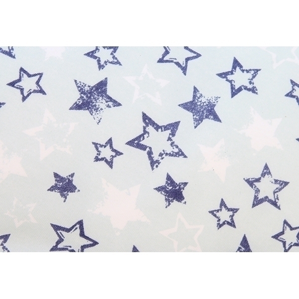 Трикотажная подушка для кормления Ceba Baby Multi фото 4