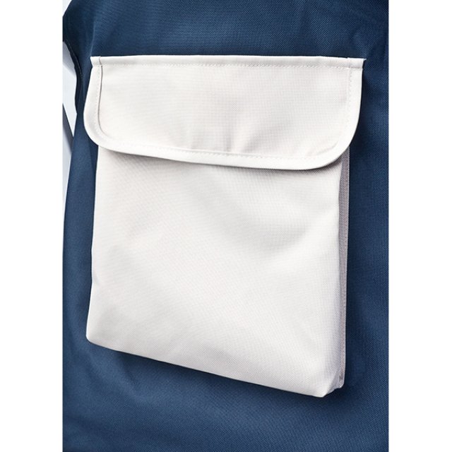 Детская коляска-трость Caretero Moby фото 32