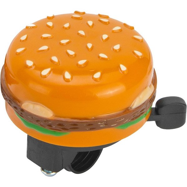 Звонок RT Гамбургер арт. JH-2001/210082 - Фото