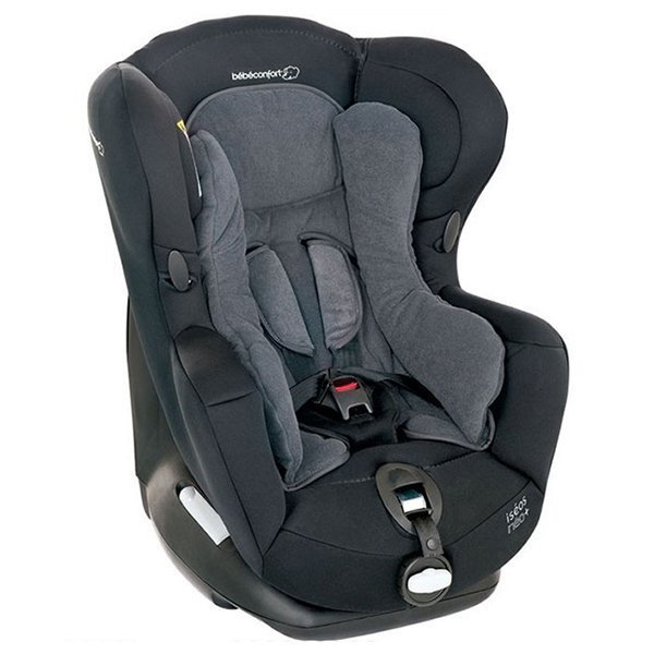 Iseos best sale neo isofix