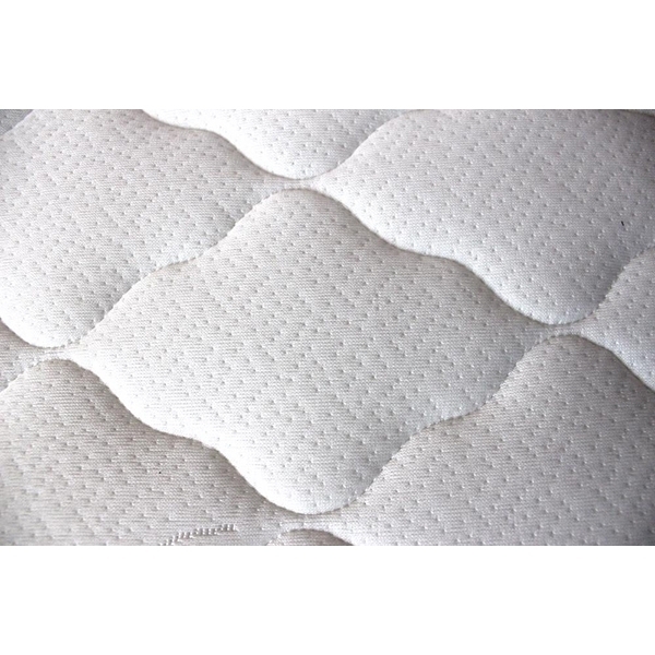 Детский матрас Vikalex Перуджа круглый  фото 5