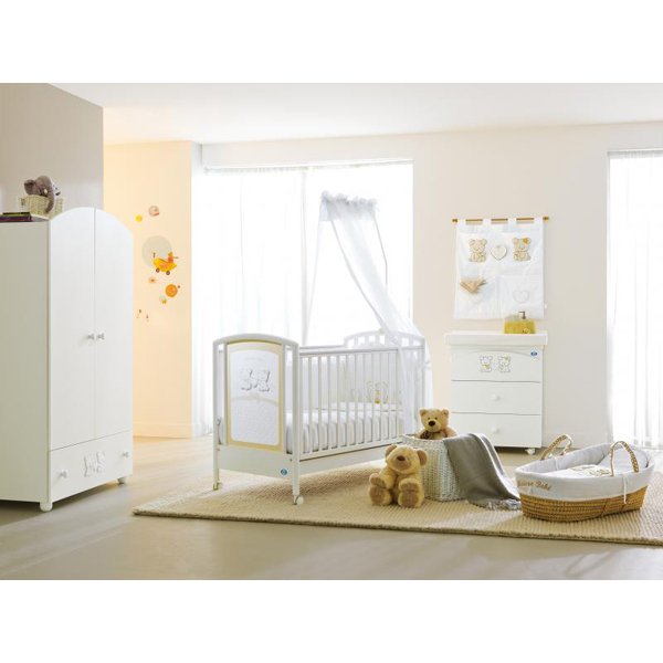 Настенное панно Pali Smart Maison Bebe фото 1