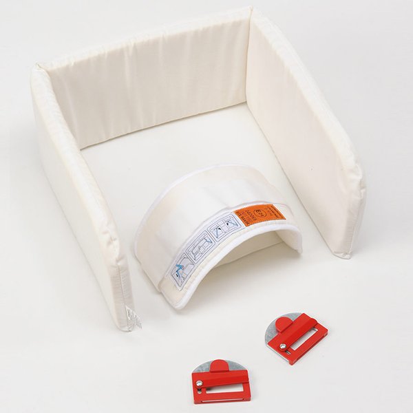 Детская коляска Foppapedretti Tuo Travel System 3 в 1 фото 25