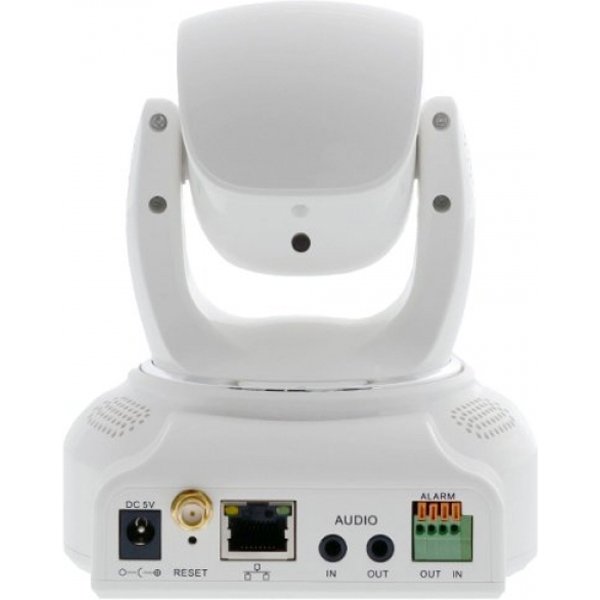 Видеоняня iBaby Monitor M3 фото 6