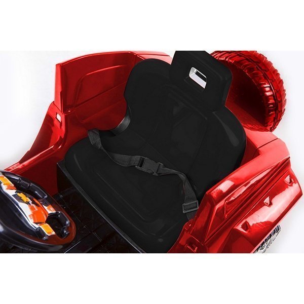 Электромобиль RT Hummer 12V арт. HL188 фото 7