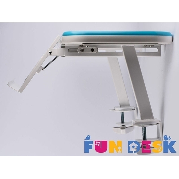 Подставка для книг FunDesk SS9B для парт Amare / Volare фото 5