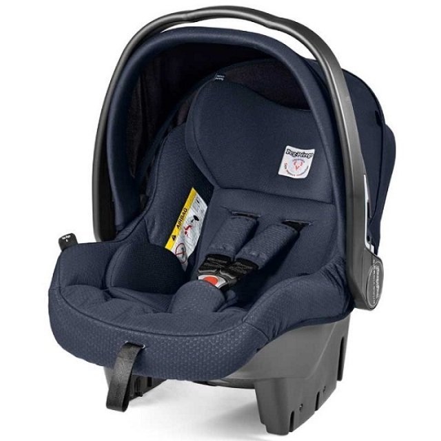 Фото Автокресло Peg-Perego Primo Viaggio SL, реальные фотографии клиентов | Коляски-Кроватки.Ру