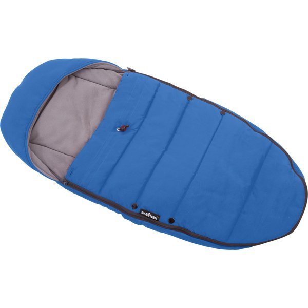 Фото Конверт Babyzen Yoyo Footmuff, реальные фотографии клиентов | Коляски-Кроватки.Ру