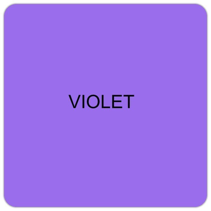 Балдахин Feretti Dual фото 9