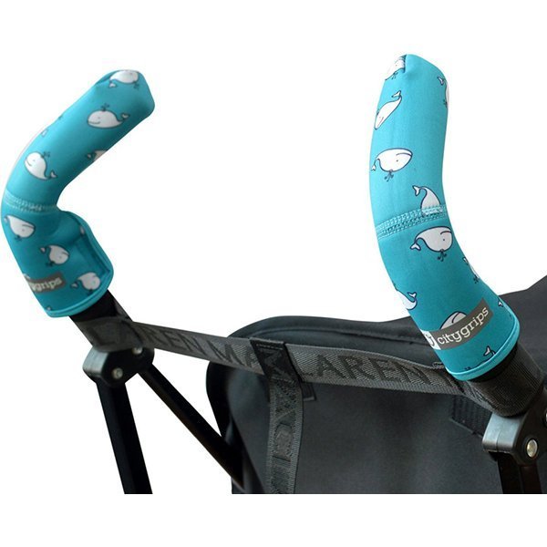 City mini handle grip online