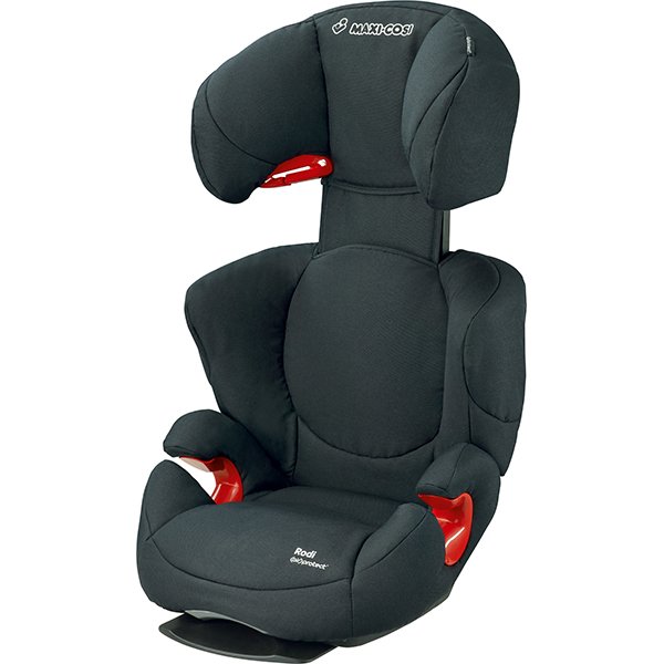 Фото Автокресло Maxi-Cosi Rodi Air Protect, реальные фотографии клиентов | Коляски-Кроватки.Ру