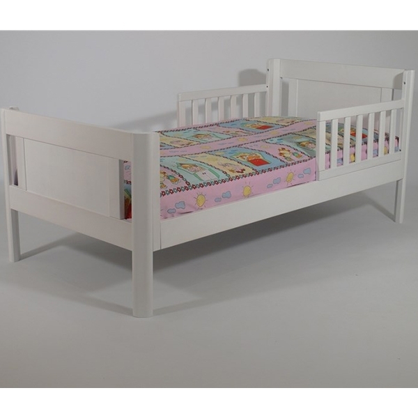 Подростковая кровать Leroys Baby1 фото 1
