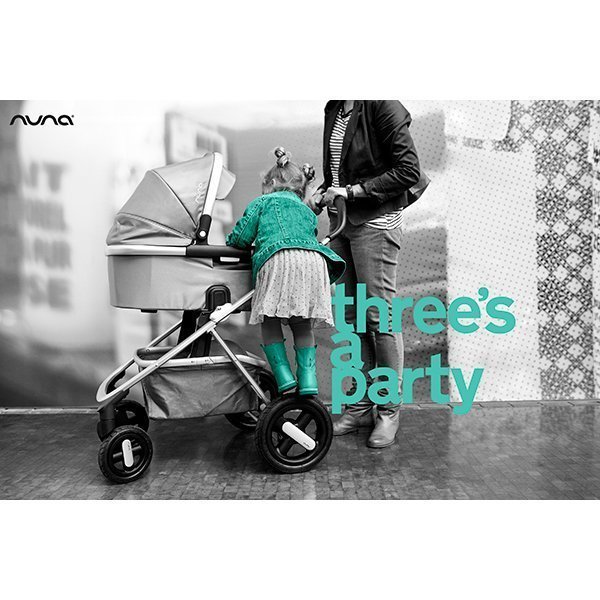 Ivvi nuna deals