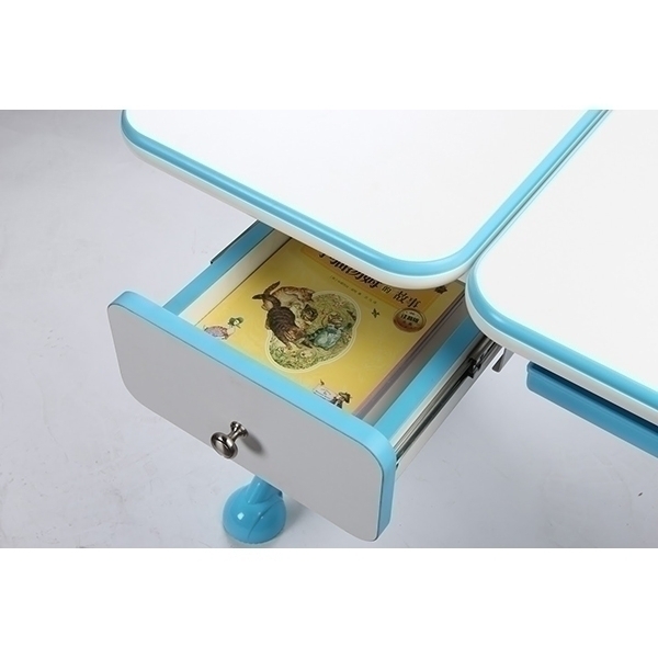 Выдвижной ящик FunDesk Amare Drawer для моделей Amare и Amare II фото 2